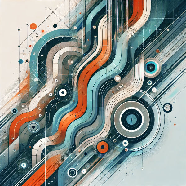 Image abstraite pour Pourquoi choisir PDL Expert ?